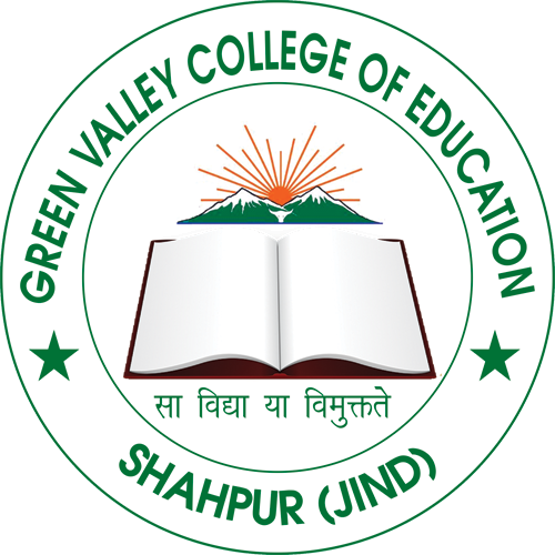 Green Valley College of Education